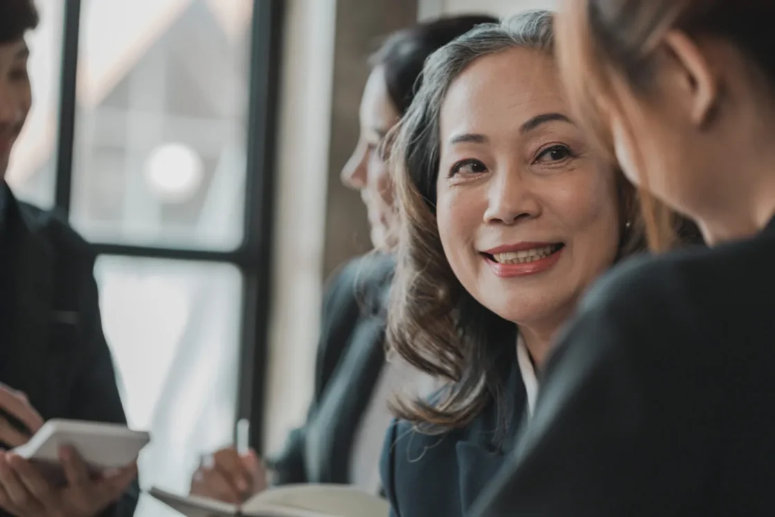 Os 3 Pilares do Plano na Prática: Ações de Baixo Custo