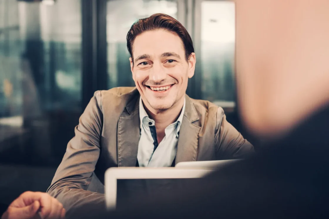 Os 3 principais tipos de canais: Qual se adapta à sua realidade?