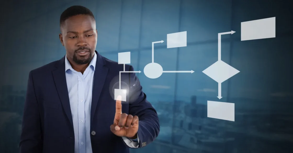 Os 3 Tipos de Certidão de Regularidade Fiscal