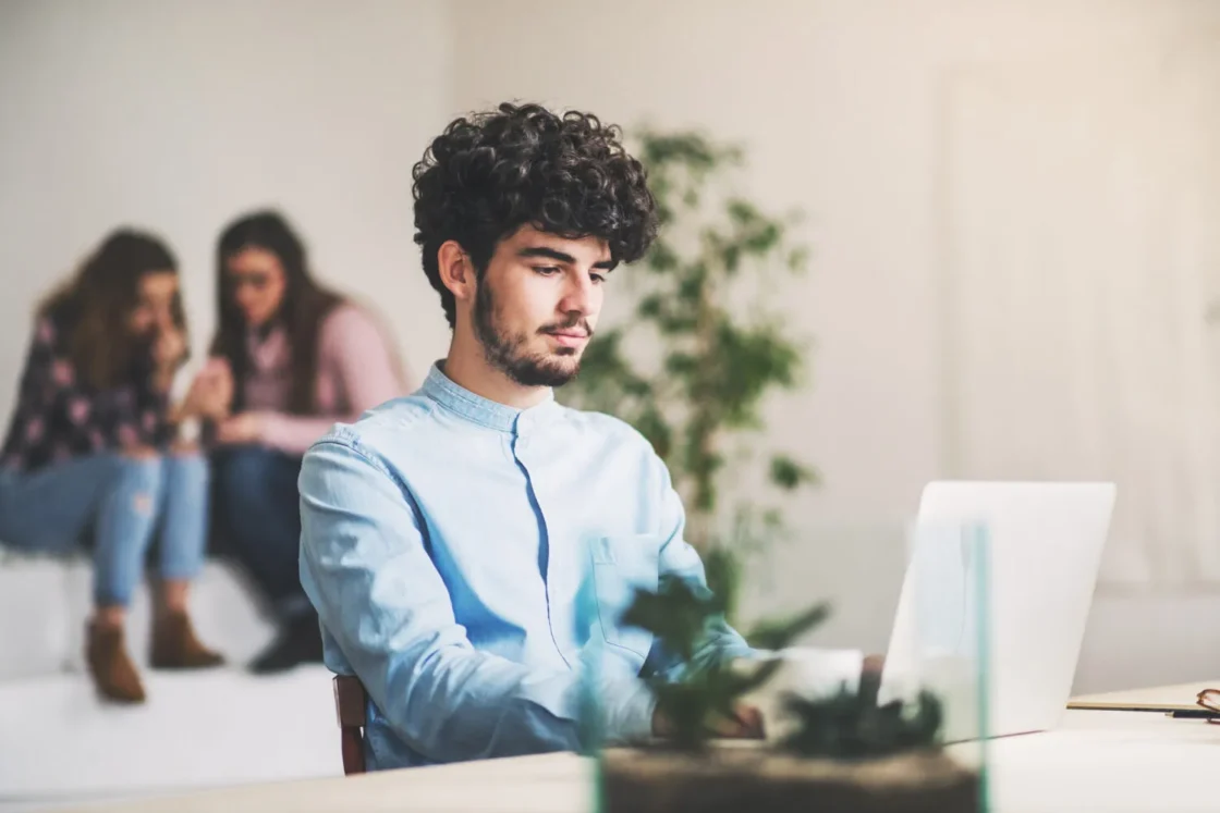 Os 3 Tipos de Orçamento Empresarial: Qual o ideal para seu negócio?