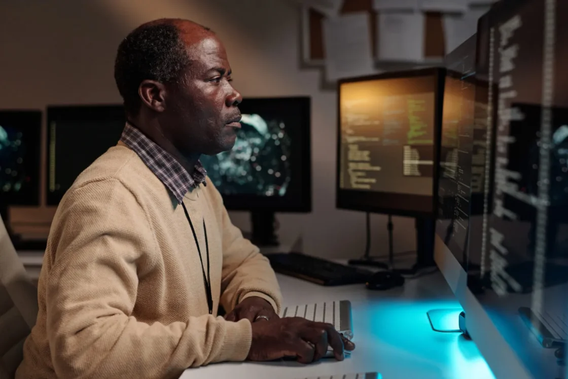 Os 4 Pilares do Lifelong Learning