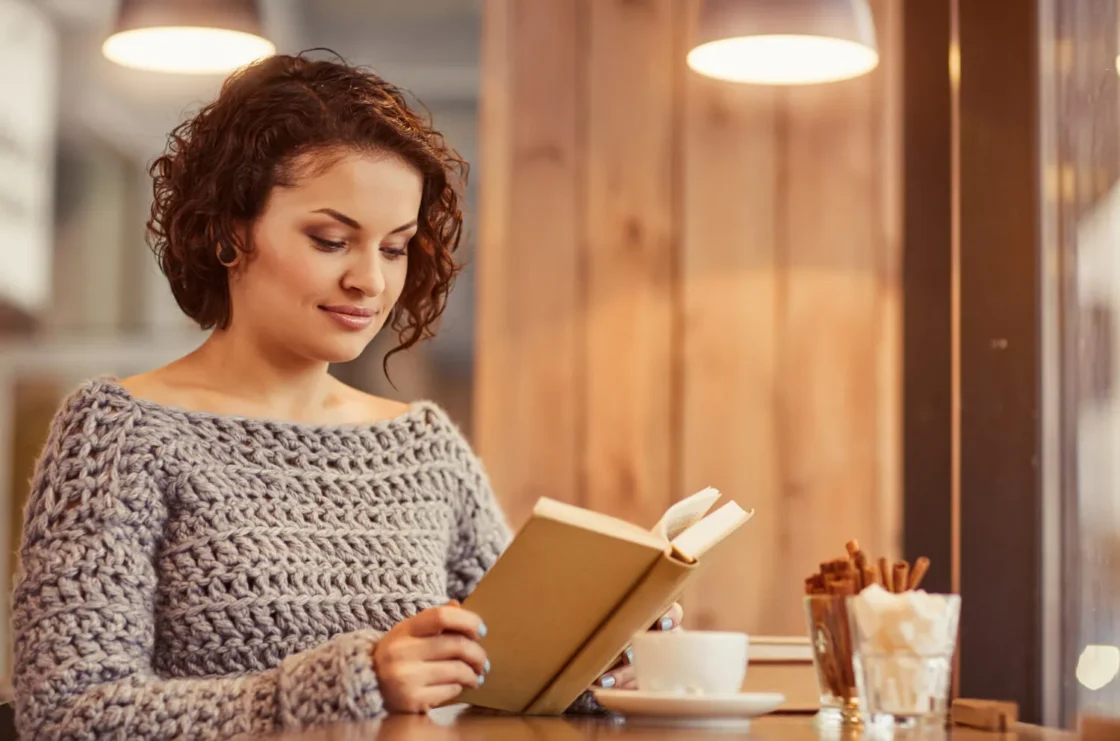 Os 4 Pilares do Trabalho Focado segundo Cal Newport