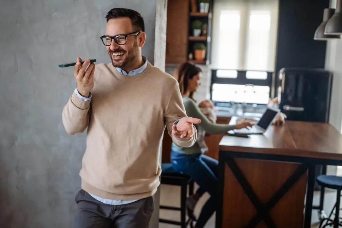 Os 5 Princípios Essenciais para Conexões Autênticas