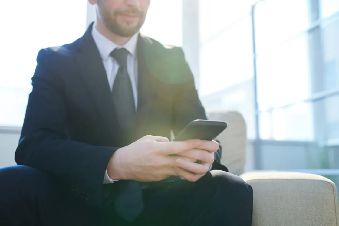 Os Riscos Criminais: Da Multa à Prisão