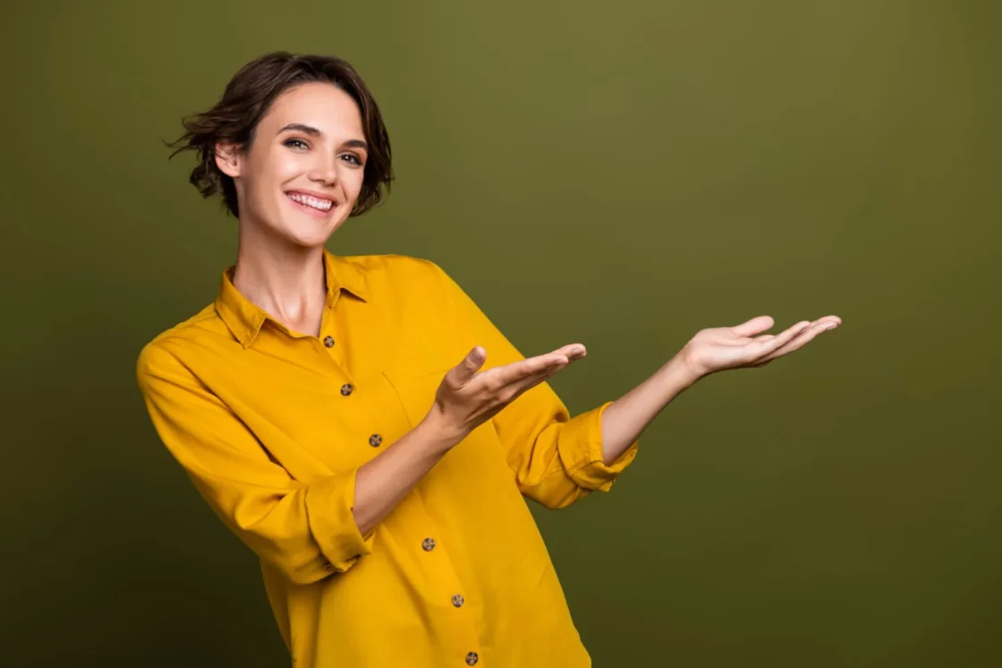 Otimizando Seu Perfil do LinkedIn para Máximo Impacto