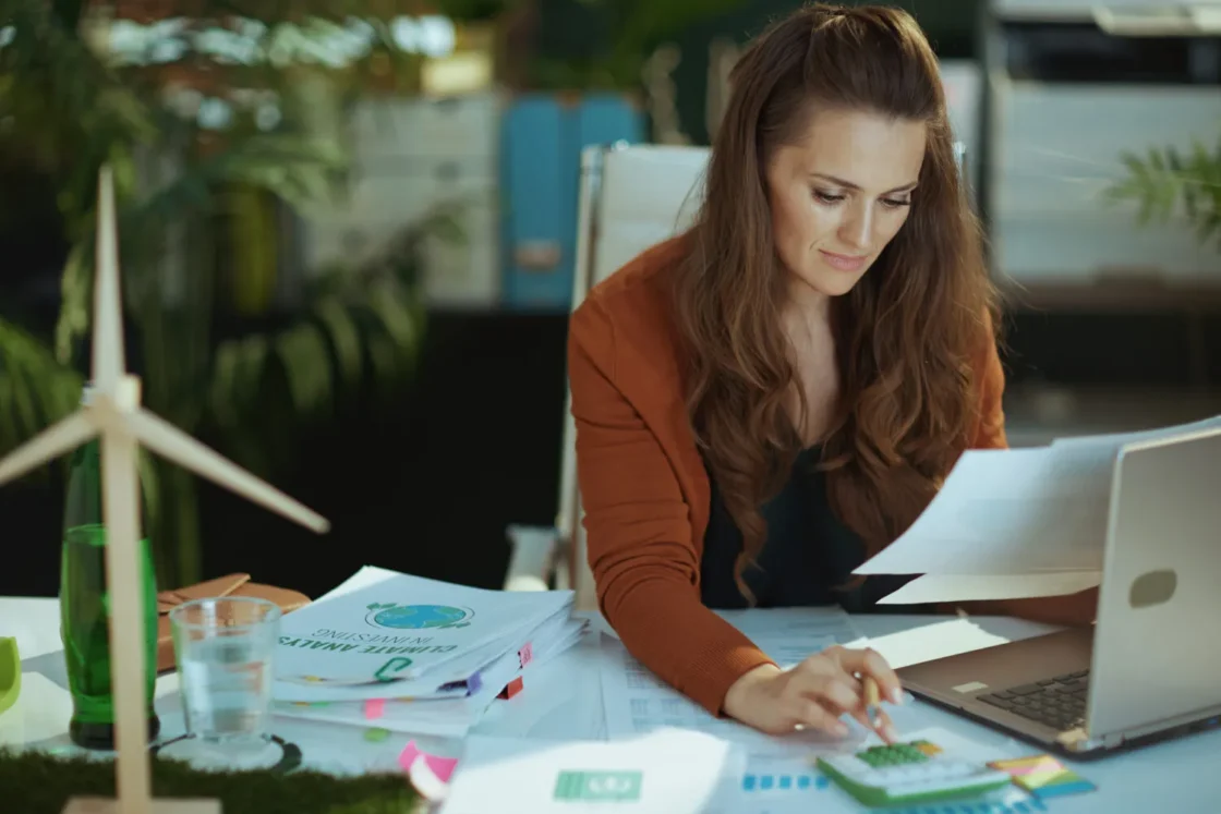 Para Empresas com Mais Custos: PIS/COFINS no Regime Não-Cumulativo (Lucro Real)