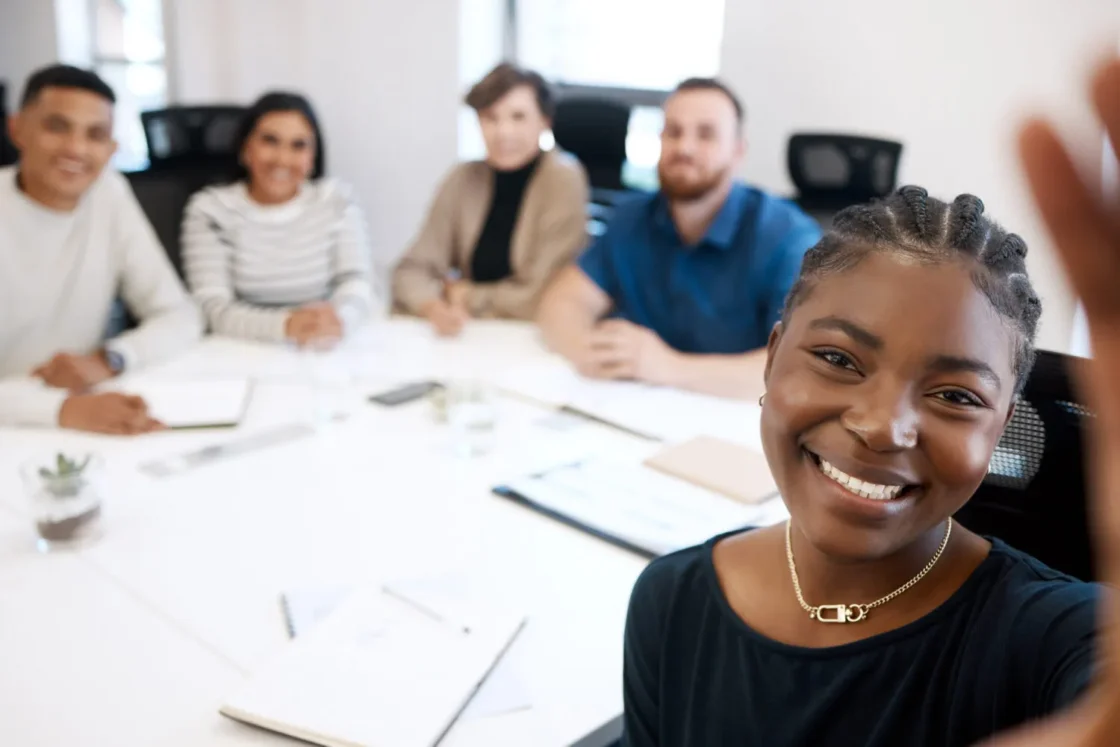 Passo 4: O Coração do Negócio – Equipe, Liderança e Cultura