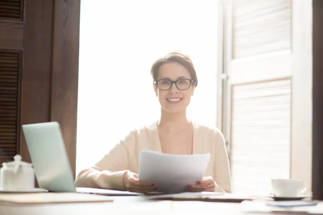 Passo 5: Consolidando o Diagnóstico com a Análise SWOT