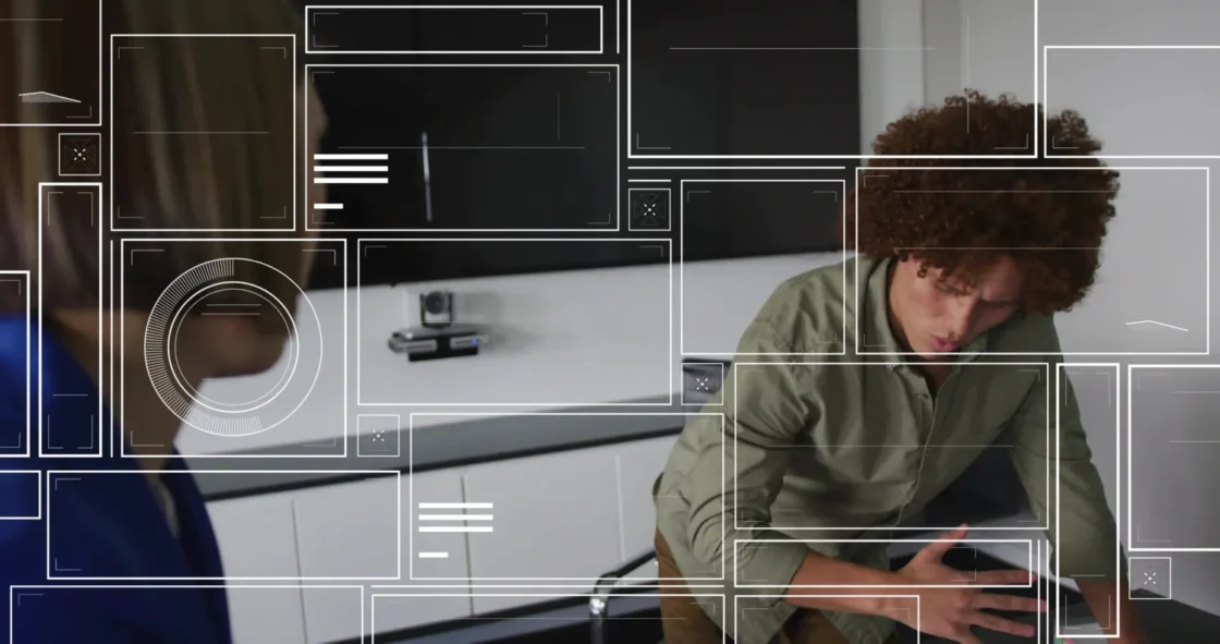 Passo a Passo: Como a Apuração do IRPJ e CSLL Acontece Dentro da ECF