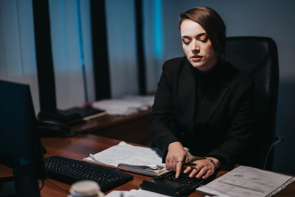 Passo a Passo: Como a Sua Empresa (Remetente) Deve Recolher o DIFAL para Consumidor Final