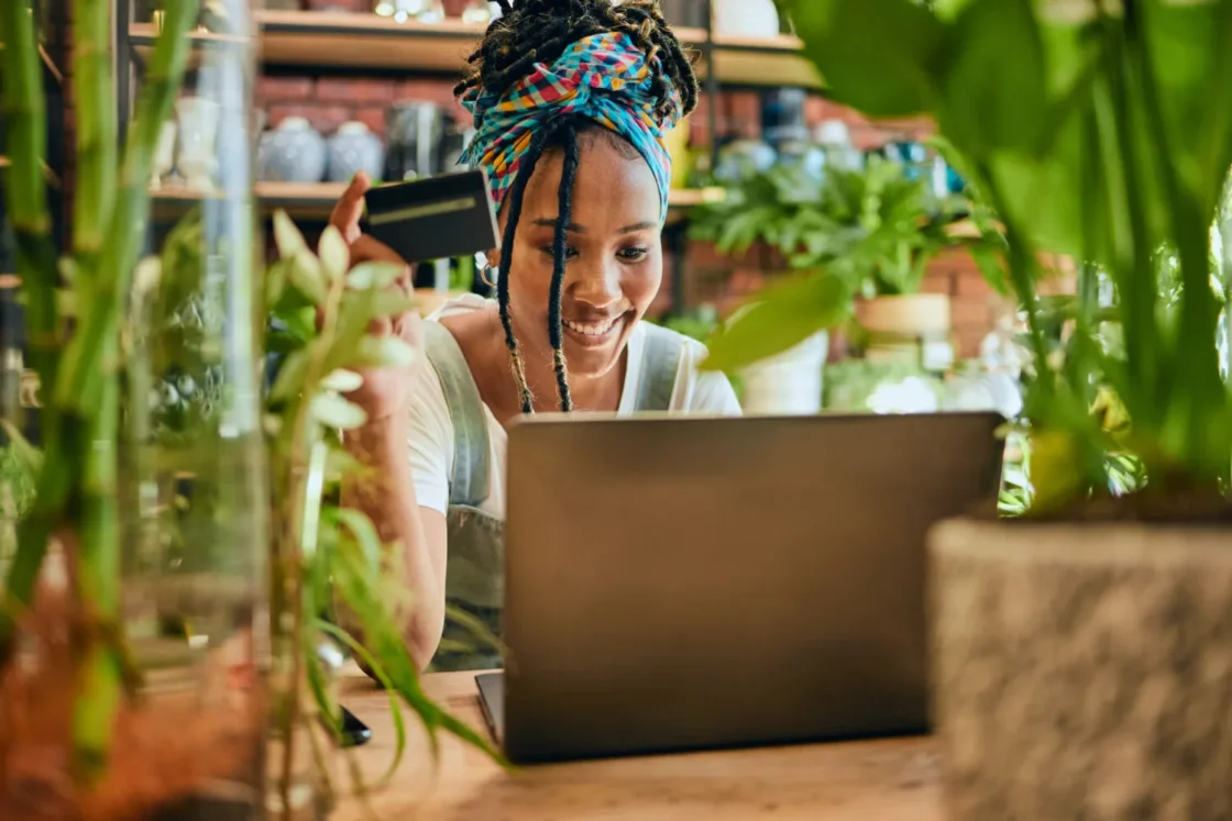 Passo a Passo: Como Encontrar a Alíquota Correta para Sua Venda