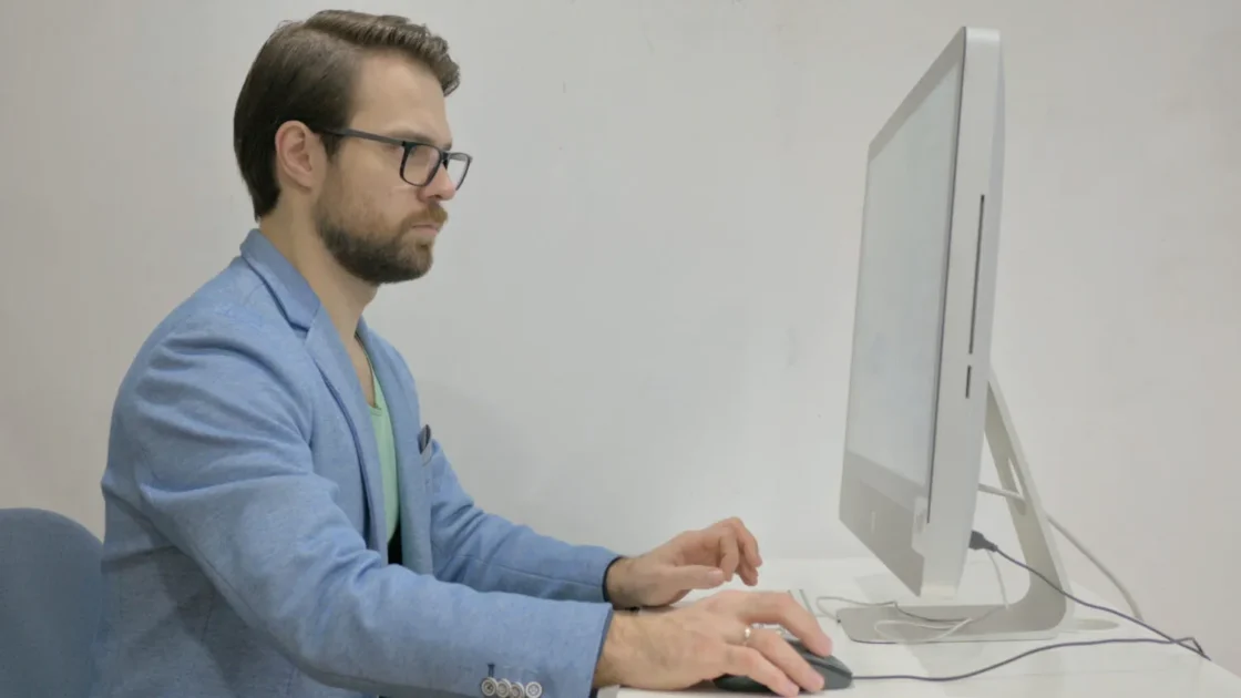 Passo a Passo: Como Implementar a Gestão Orçamentária na sua PME