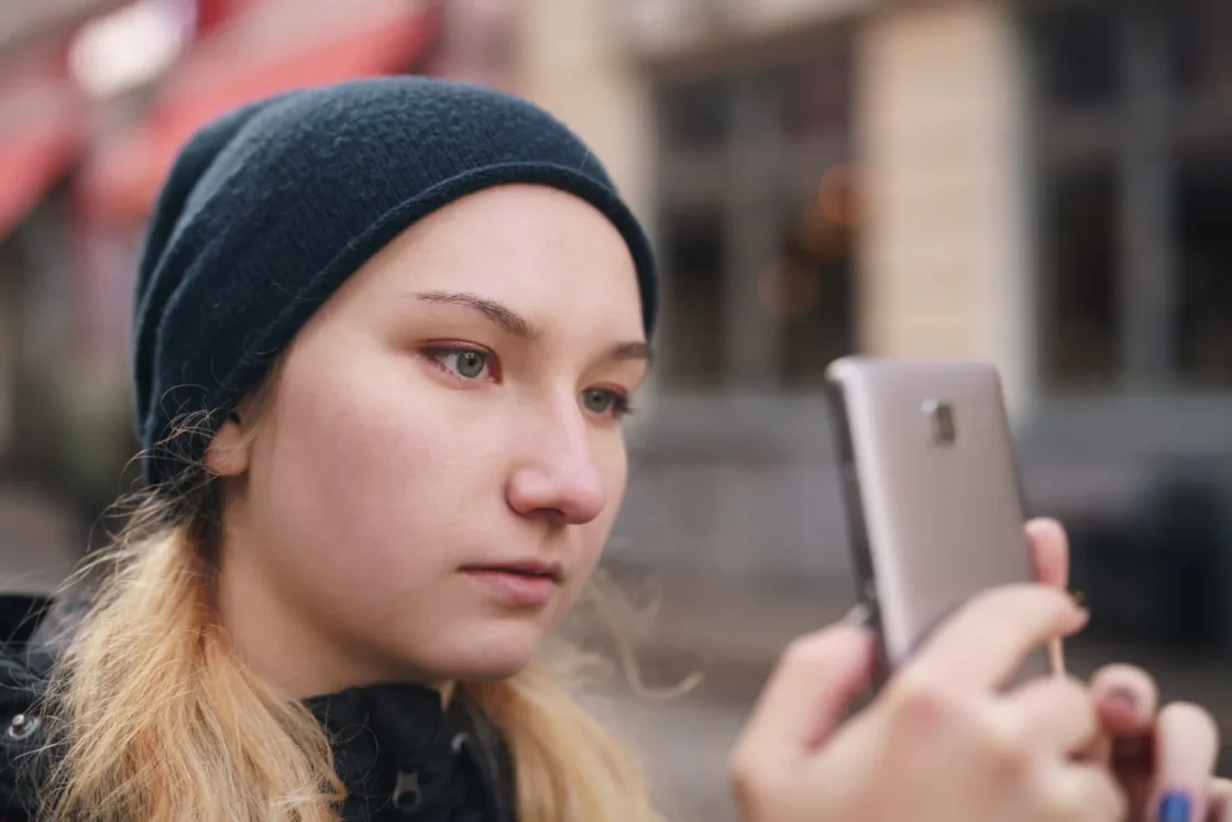 Passo a Passo Legal: A Formalização da Nova Filial