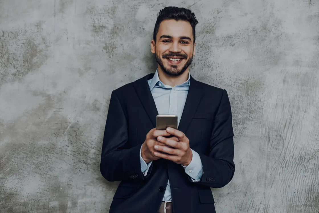 Passo a Passo para Construir Sua Rede de Contatos