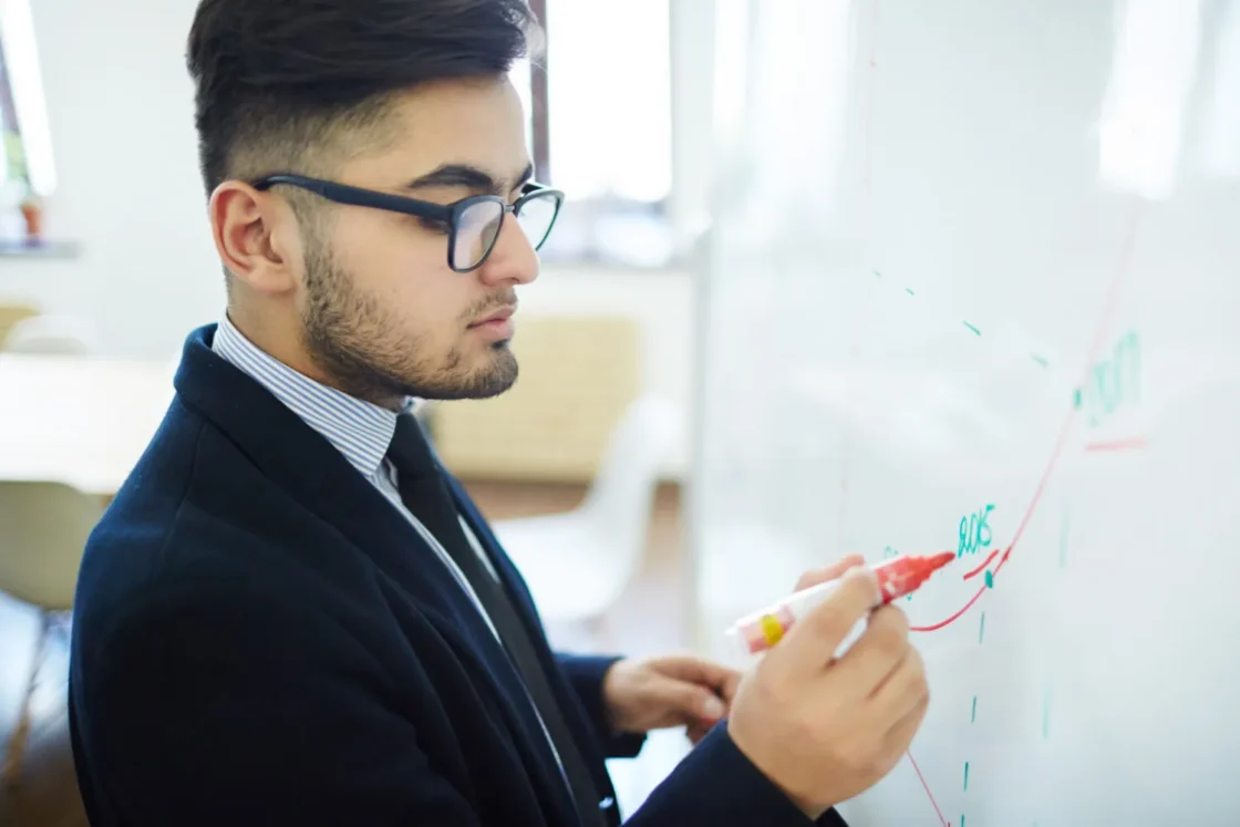 Passo a Passo para Formatar sua Franquia