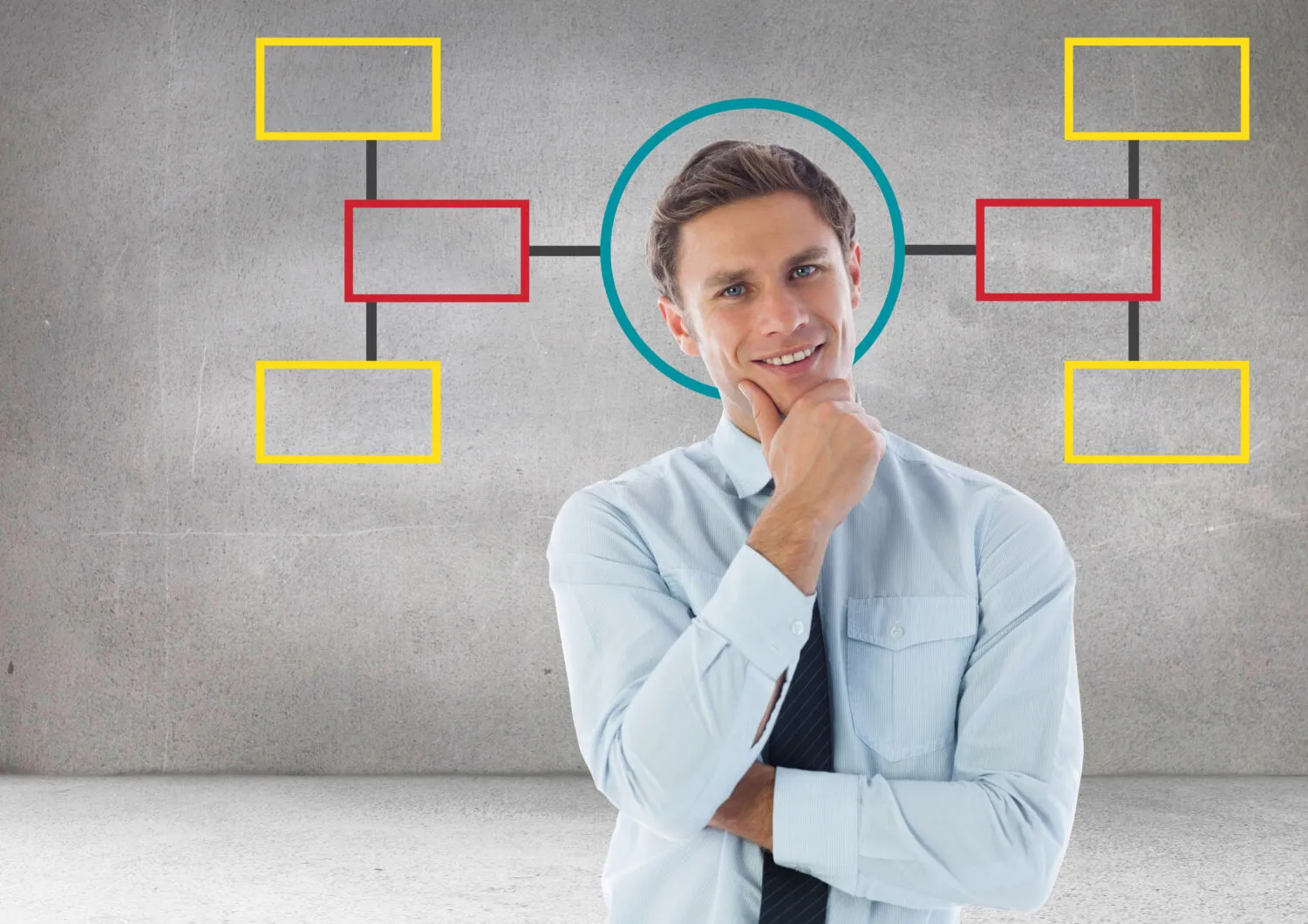 PGDAS-D 2026: O Guia Completo da Declaração Mensal do Simples Nacional