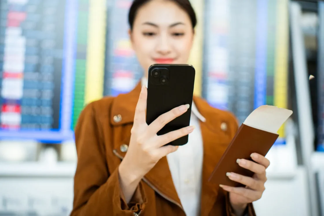 Pilar 1: Processos Otimizados como Base para Escalar