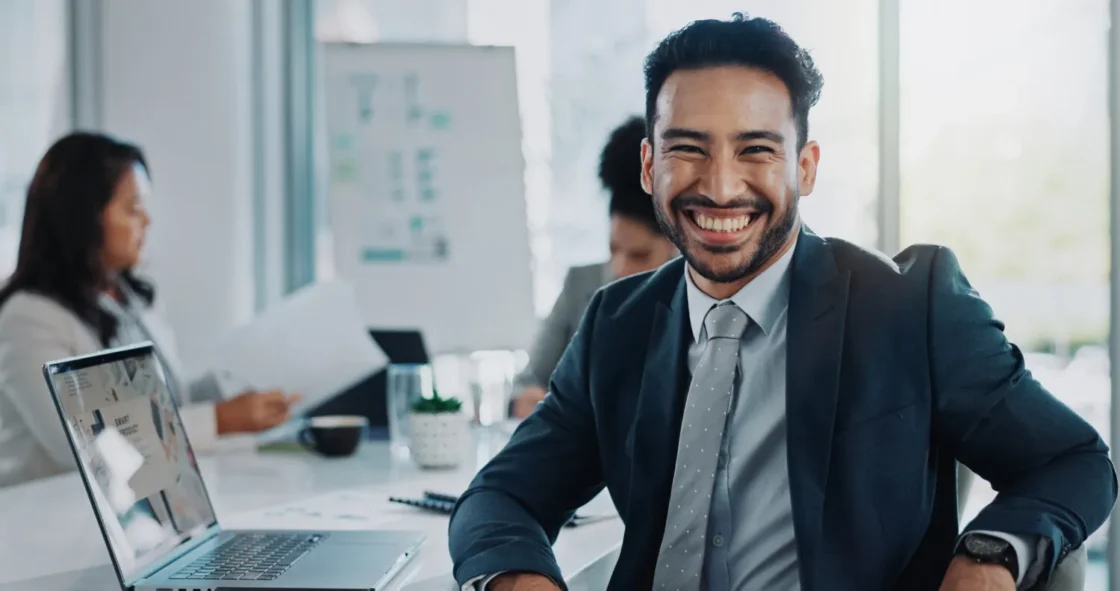 Pilar 2: Tecnologia e Automação como Motor do Crescimento