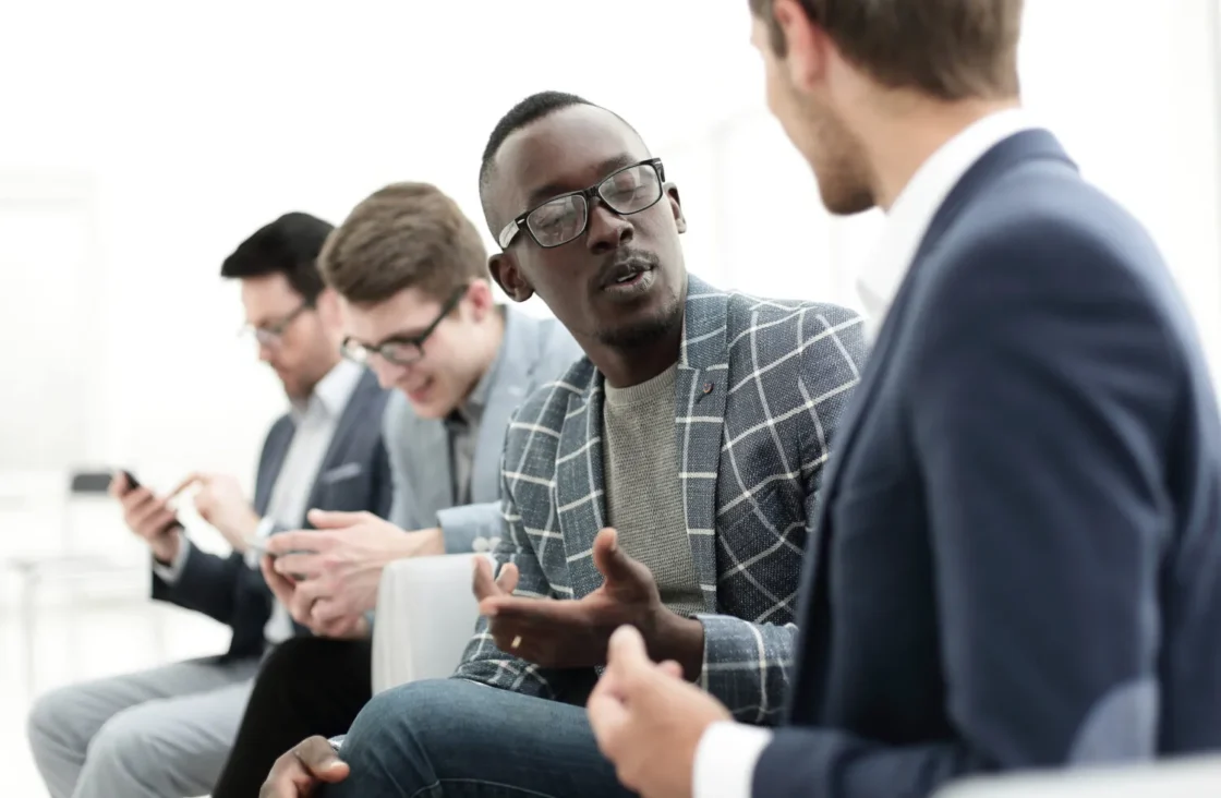 Pilar 3: Pessoas e Cultura Focada em Eficiência