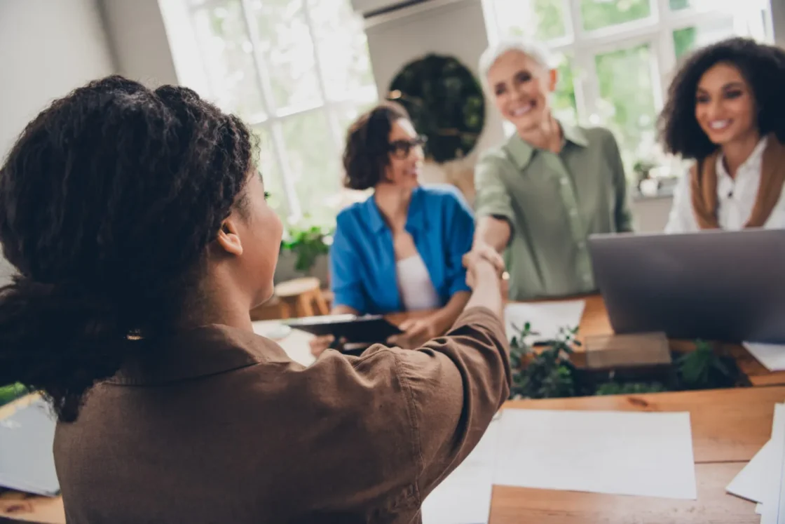 Pilar de Governança (G): Transparência que gera confiança e abre portas