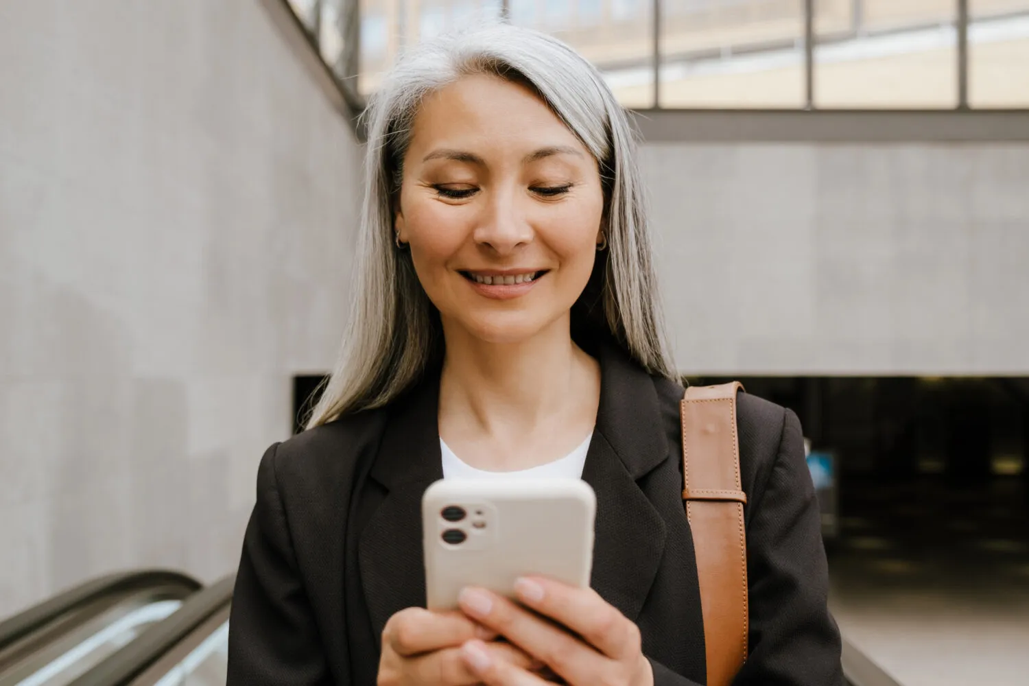 Planejamento Estratégico Pessoal: O Guia para Alinhar Seus Objetivos aos da Sua PME