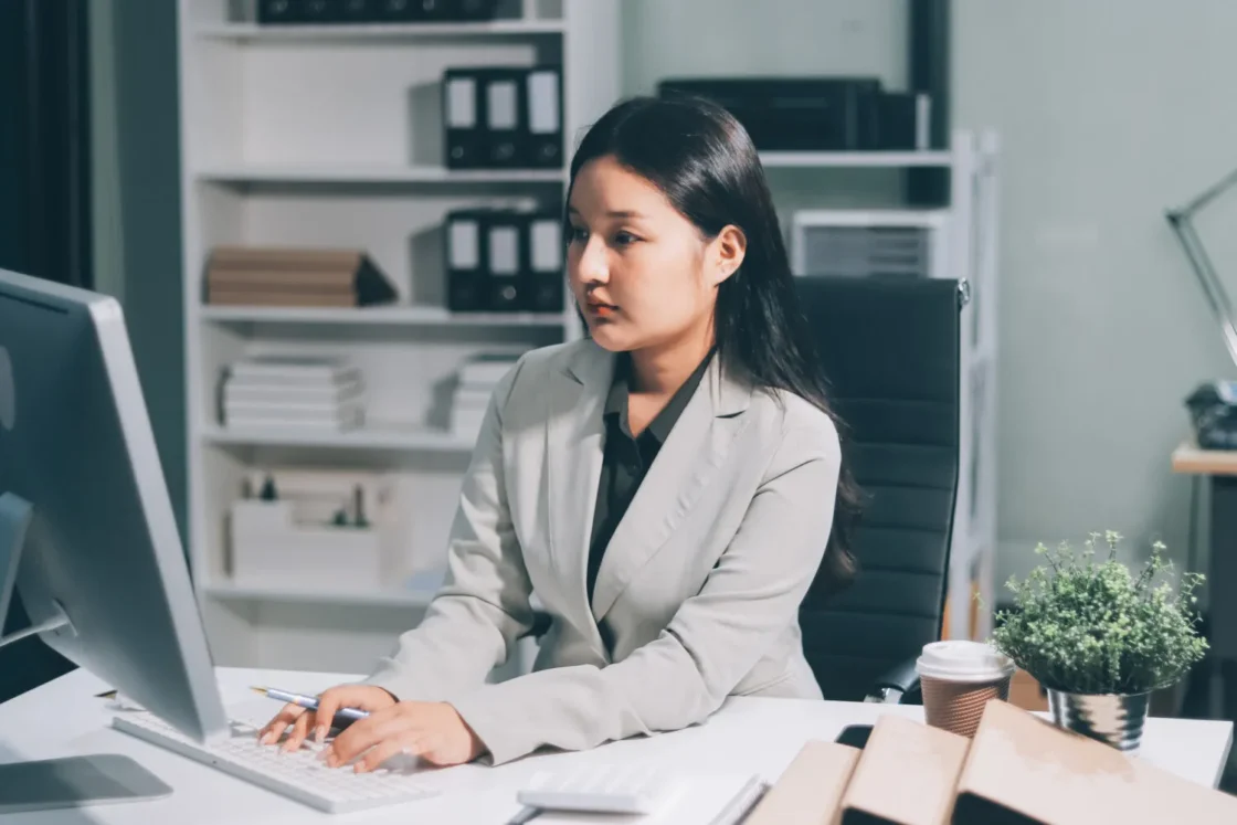 Plano de Ação: Implemente Sua Rede em 30 Dias