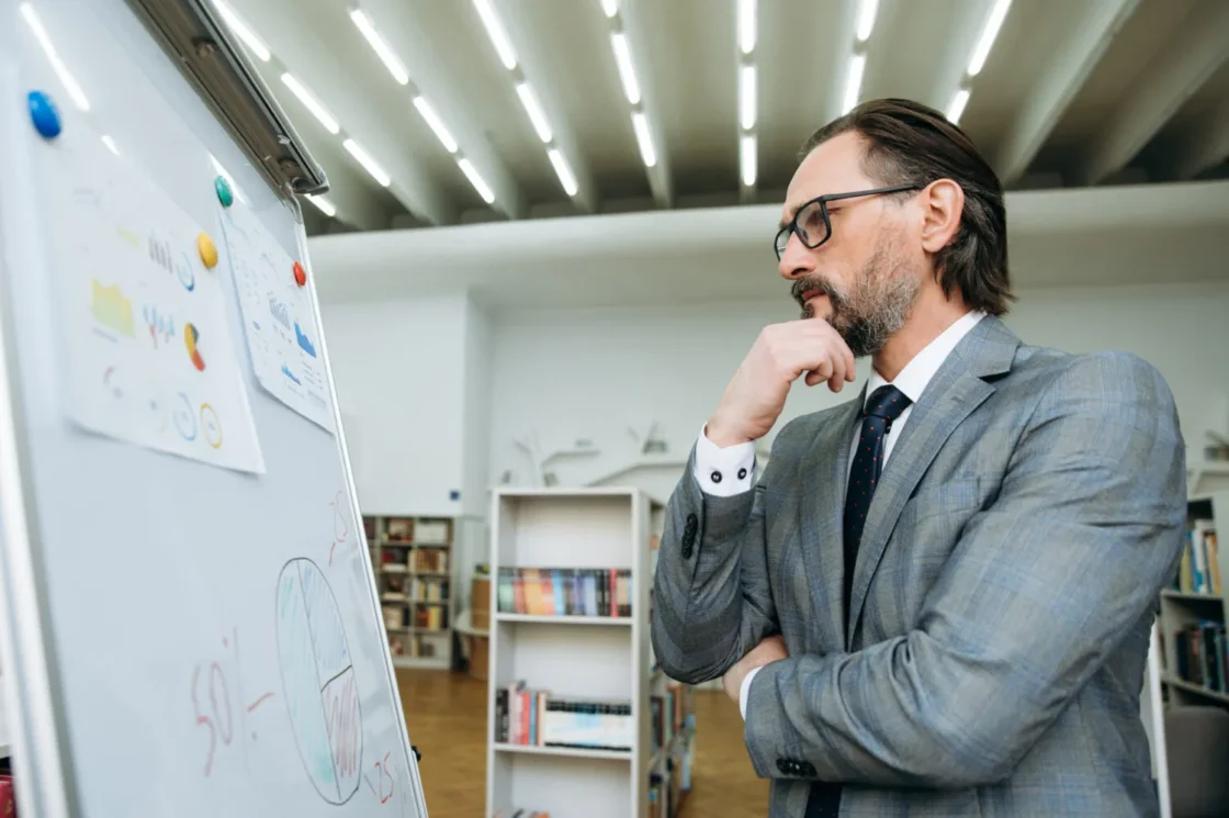 Plano de Ação: Recuperando o Moral em 7 Dias