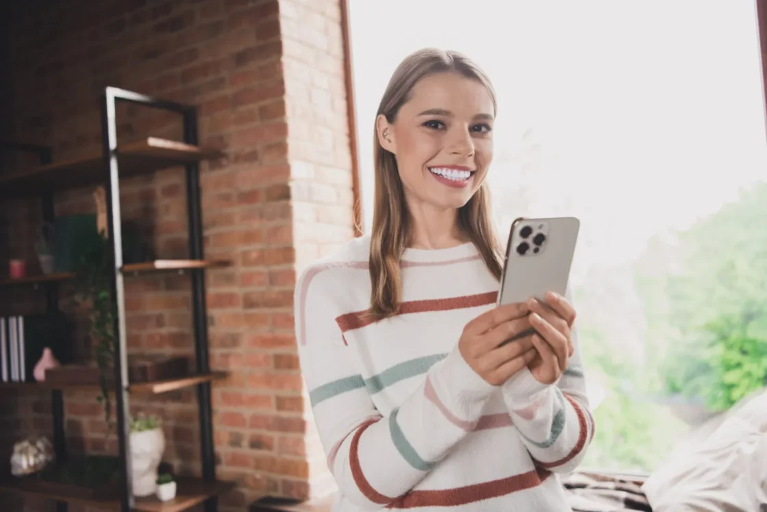 Plano de Implementação: 7 Dias para Melhorar o Equilíbrio