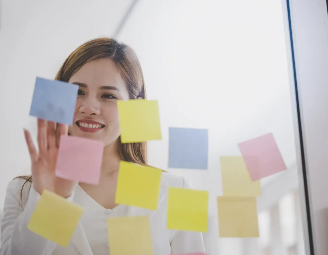 Plano de Implementação: Checklist para Aplicar Pensamento de Primeira Ordem em 7 Dias