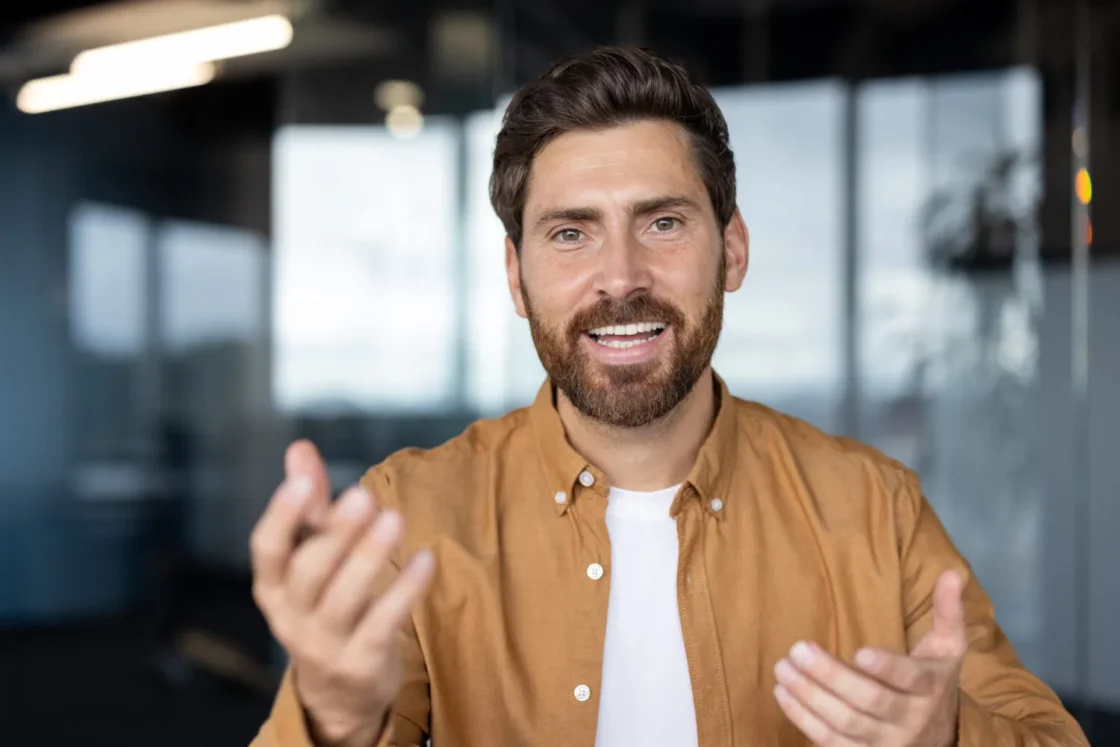 Plano de Implementação: Cultivando a CNV em 4 Semanas