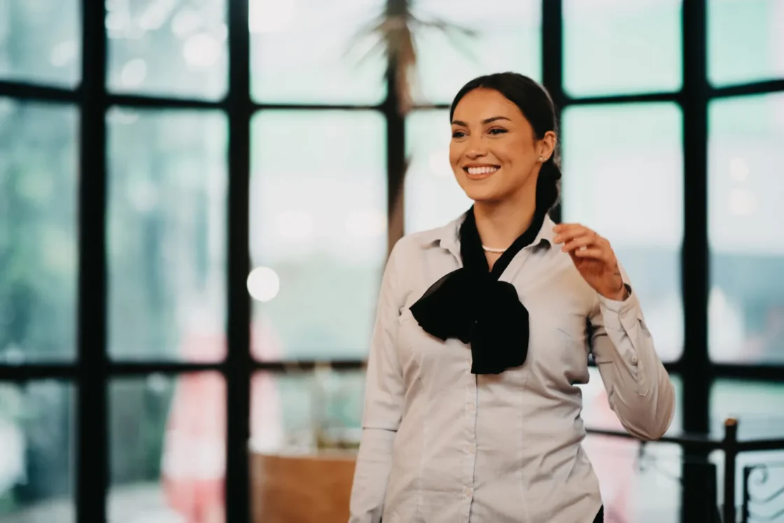 Plano de Implementação em 4 Passos