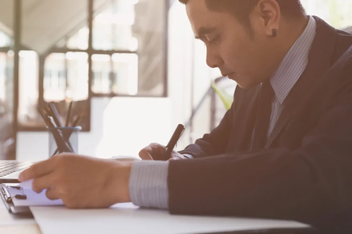 Plano de Implementação: Ritual de Gestão de Energia