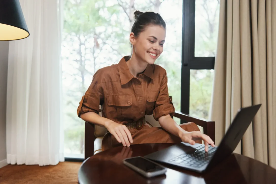 Plano de Implementação: Roteiro de 5 Passos para Líderes