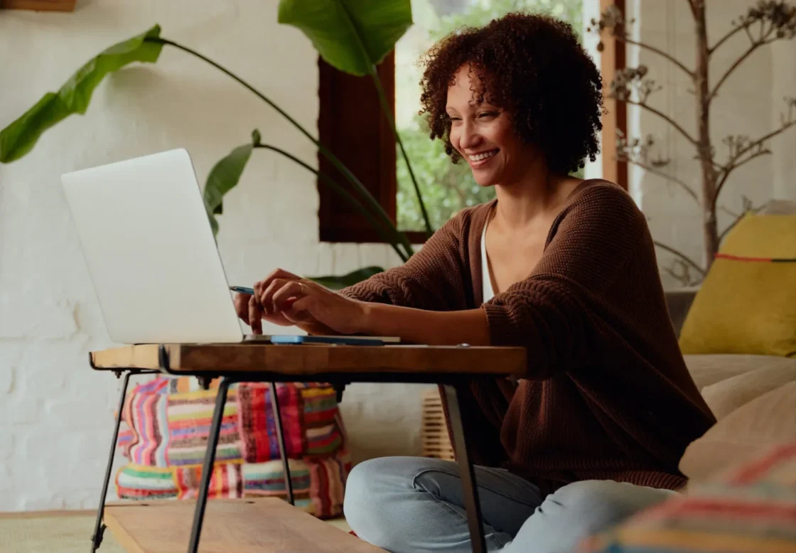 Por que a centralização é o maior gargalo do seu crescimento