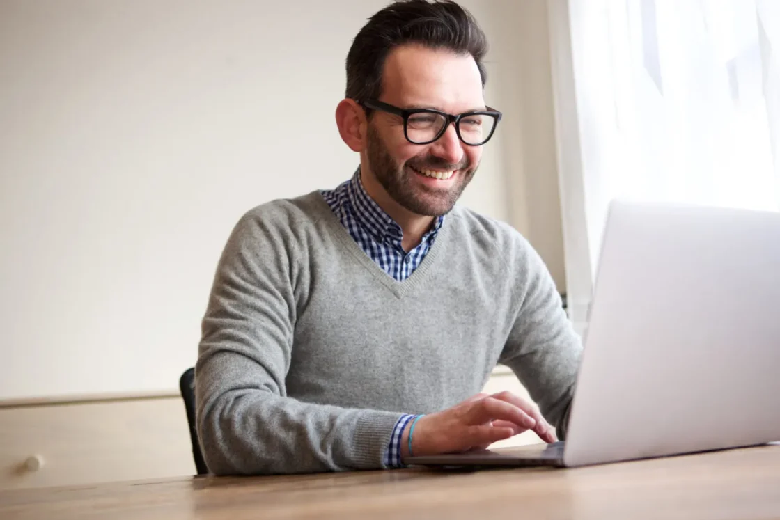 Por que a produtividade é vital para a PME brasileira?