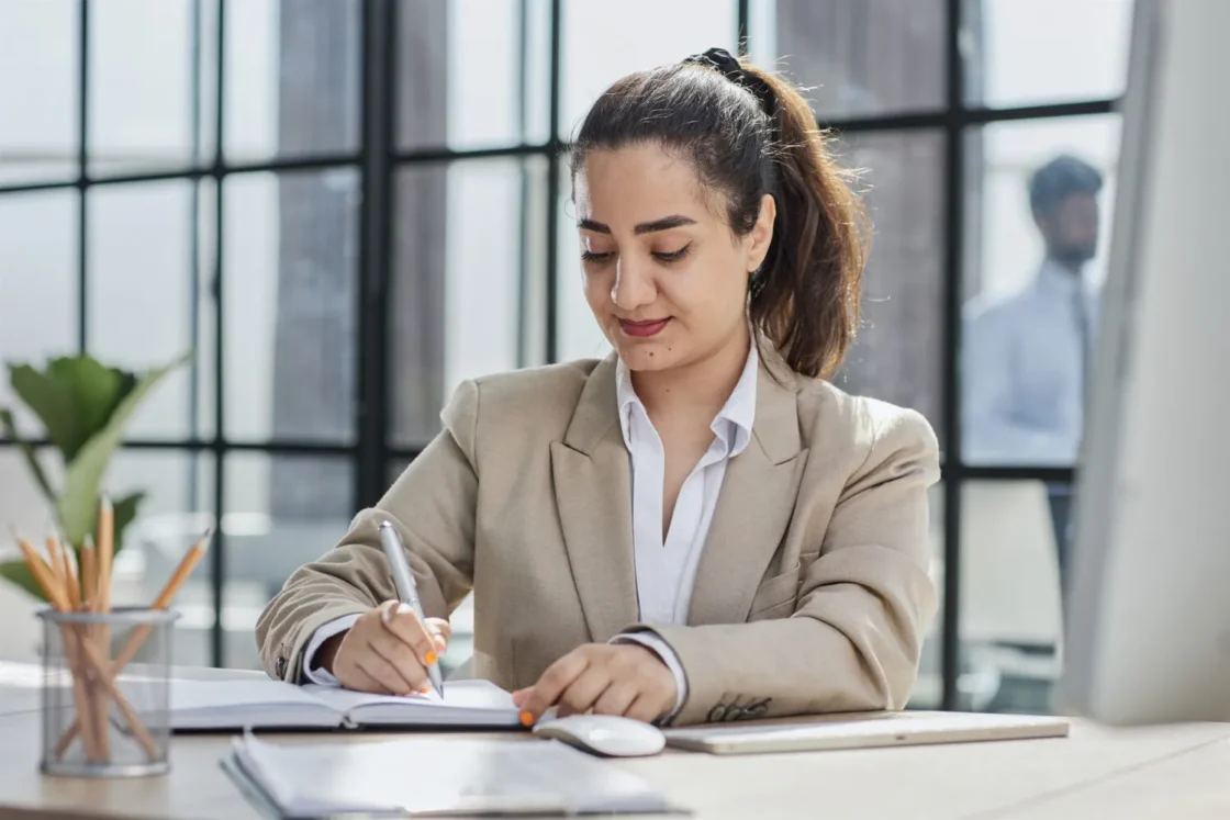 Por que definir o Apetite ao Risco é vital para PMEs no Brasil