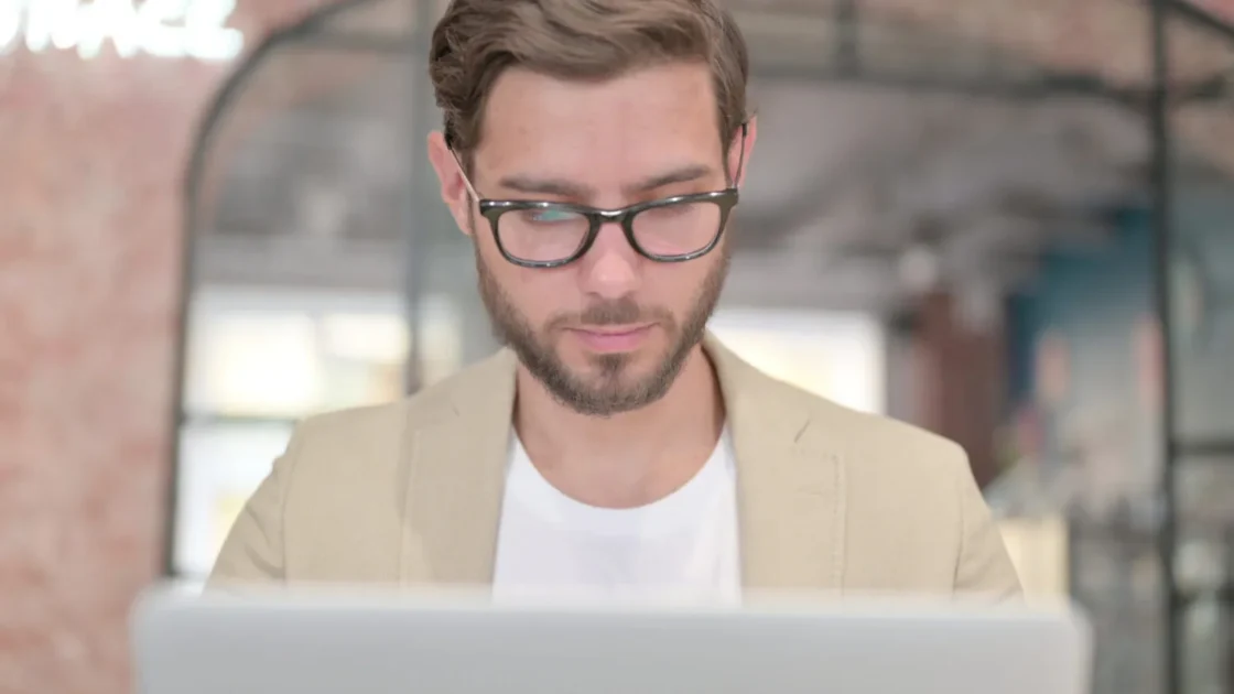 Por que Exportar tem Benefícios Fiscais? Entendendo o Princípio da Competitividade