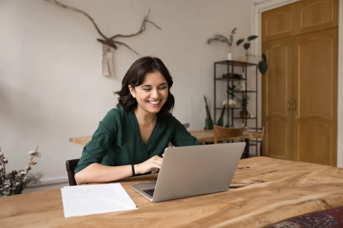 Por que o aprendizado contínuo é obrigatório para PMEs