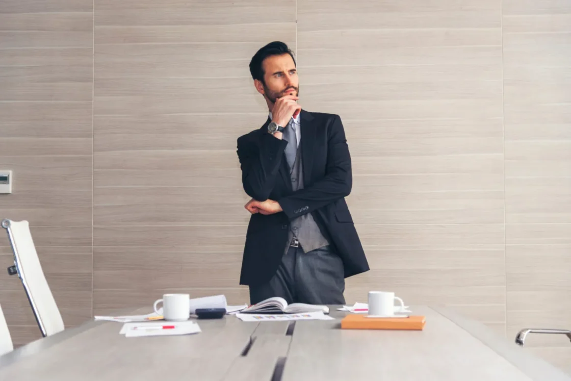 Por que o Compliance Fiscal é Vital para a Sobrevivência da sua PME?