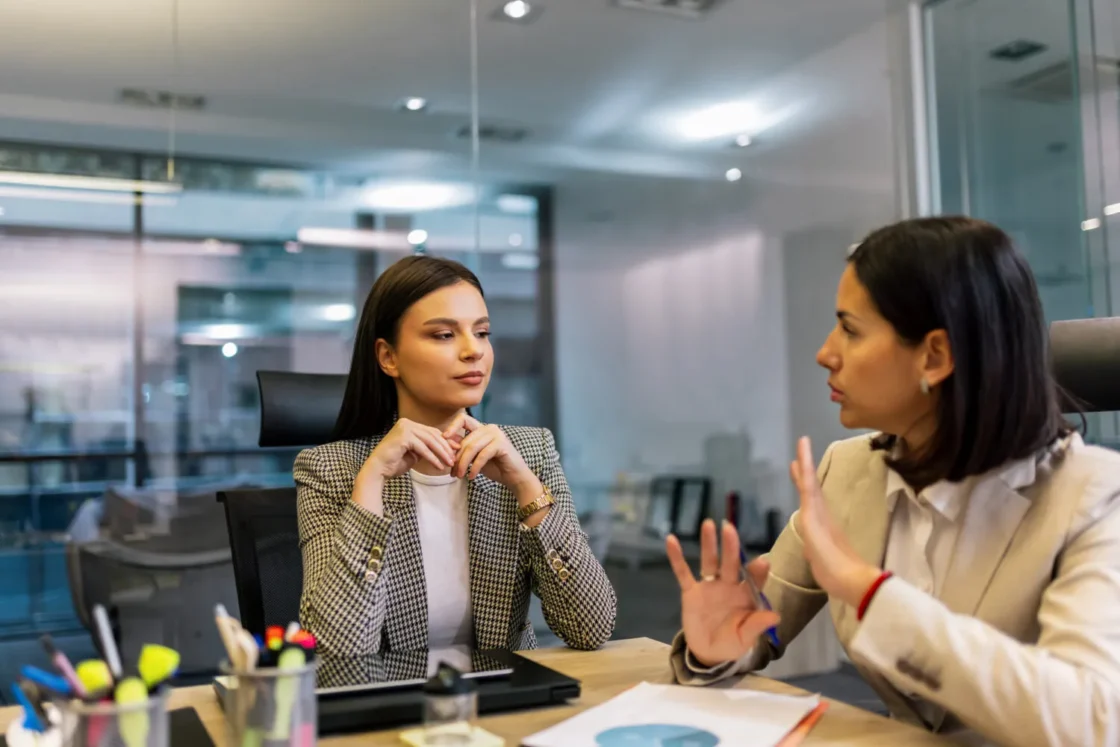 Por que o feedback é vital para a sobrevivência da PME