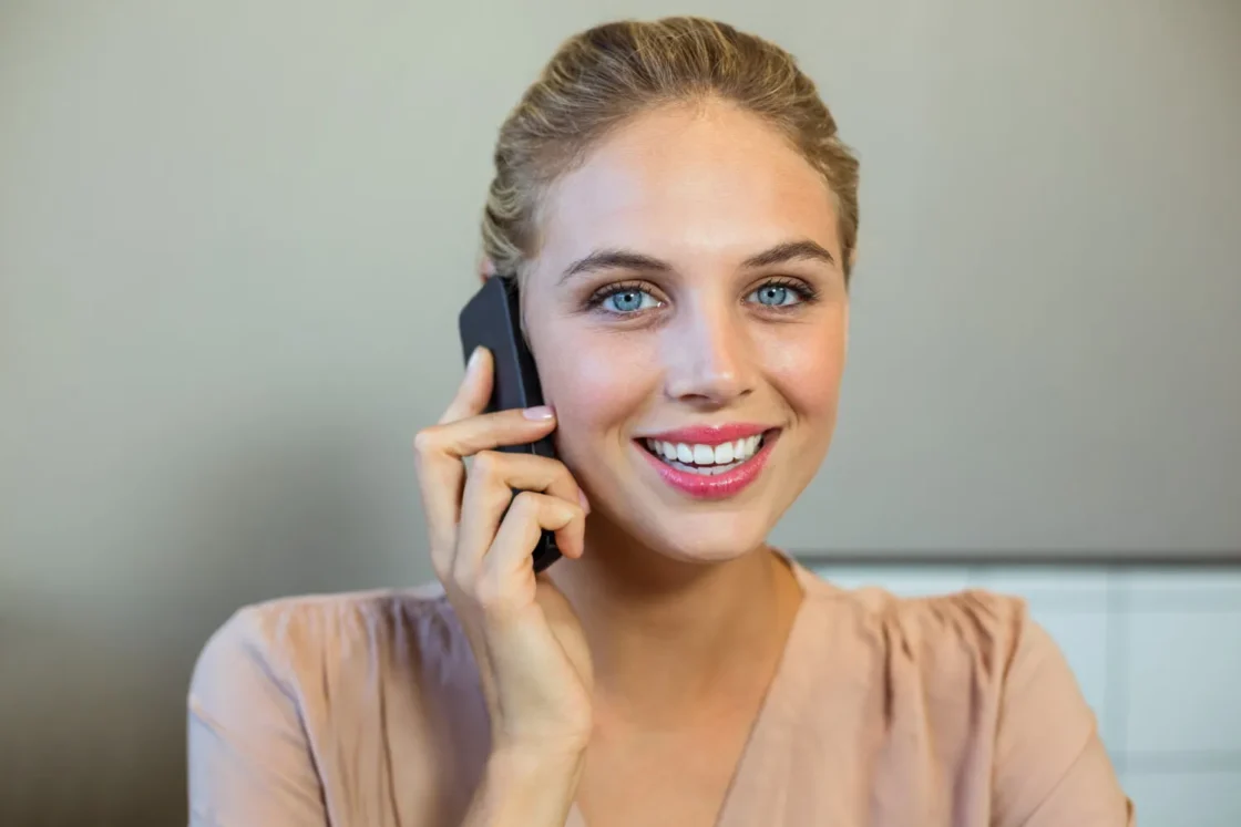 Por que o Pensamento de Primeira Ordem é Essencial para PMEs no Brasil