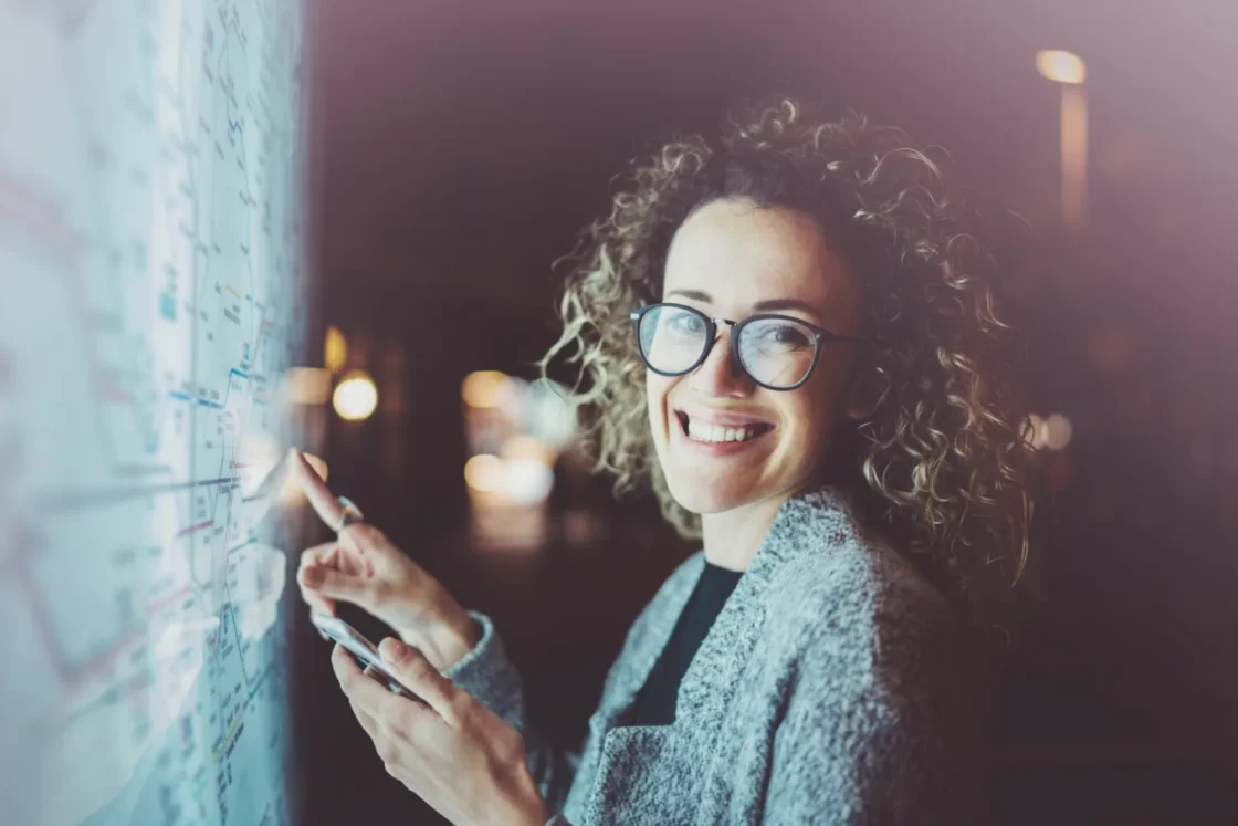 Por que sua PME precisa disso agora? (Benefícios)