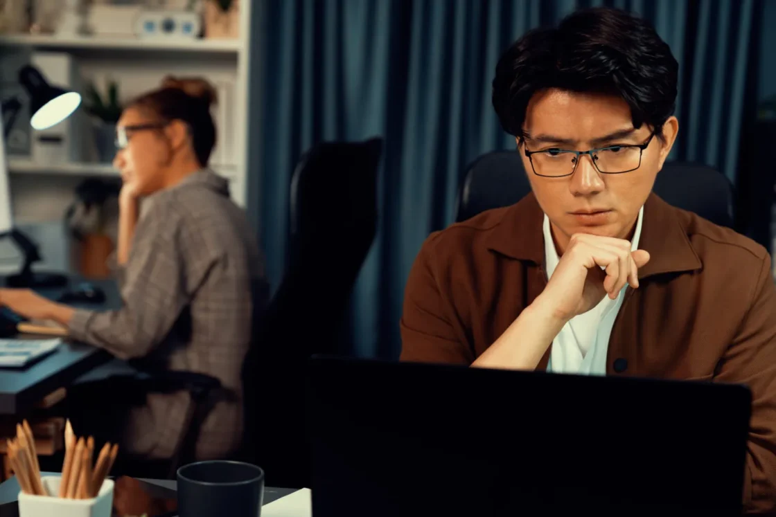 Por que uma Empresa Decide Criar um Spin-off? 5 Razões Estratégicas