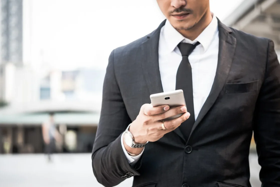 Preço de Transferência na Prática: O que o Dono da PME Precisa Fazer?