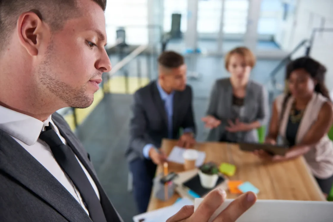 Primeiros Passos para Exportar Seus Produtos [Passo a Passo]