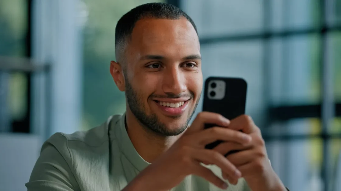 Principais Indicadores (KPIs) para Monitorar seu Orçamento