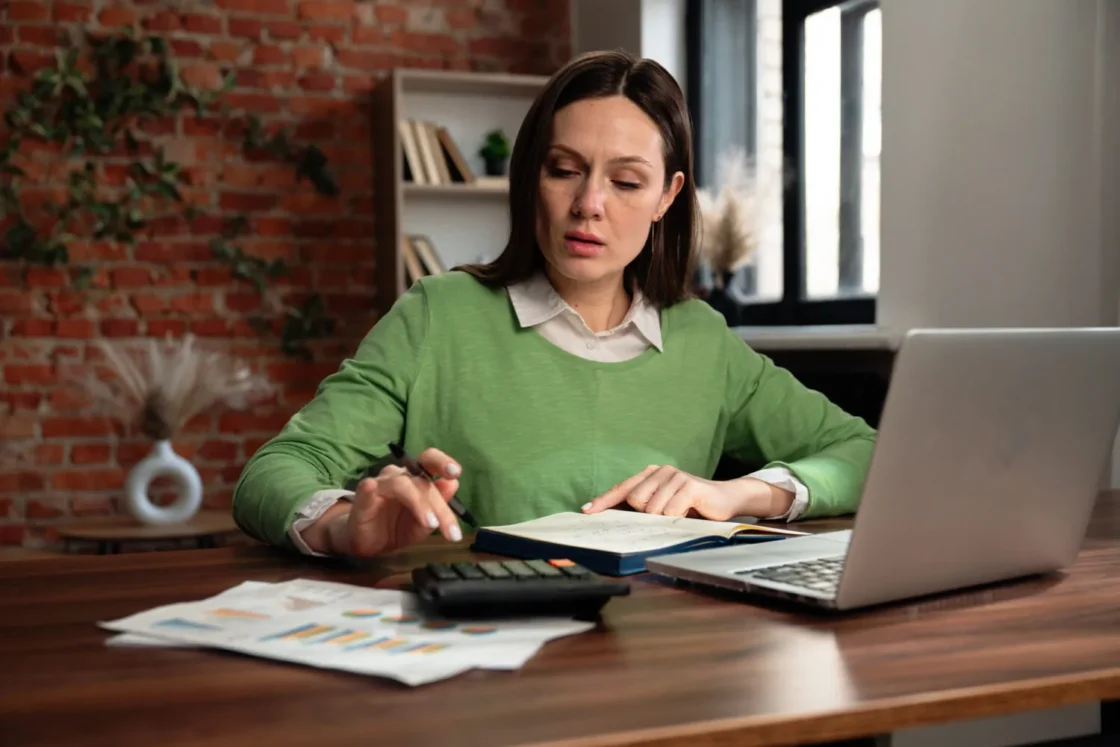 Próximos Passos: Como Preparar seu Negócio para o Crescimento