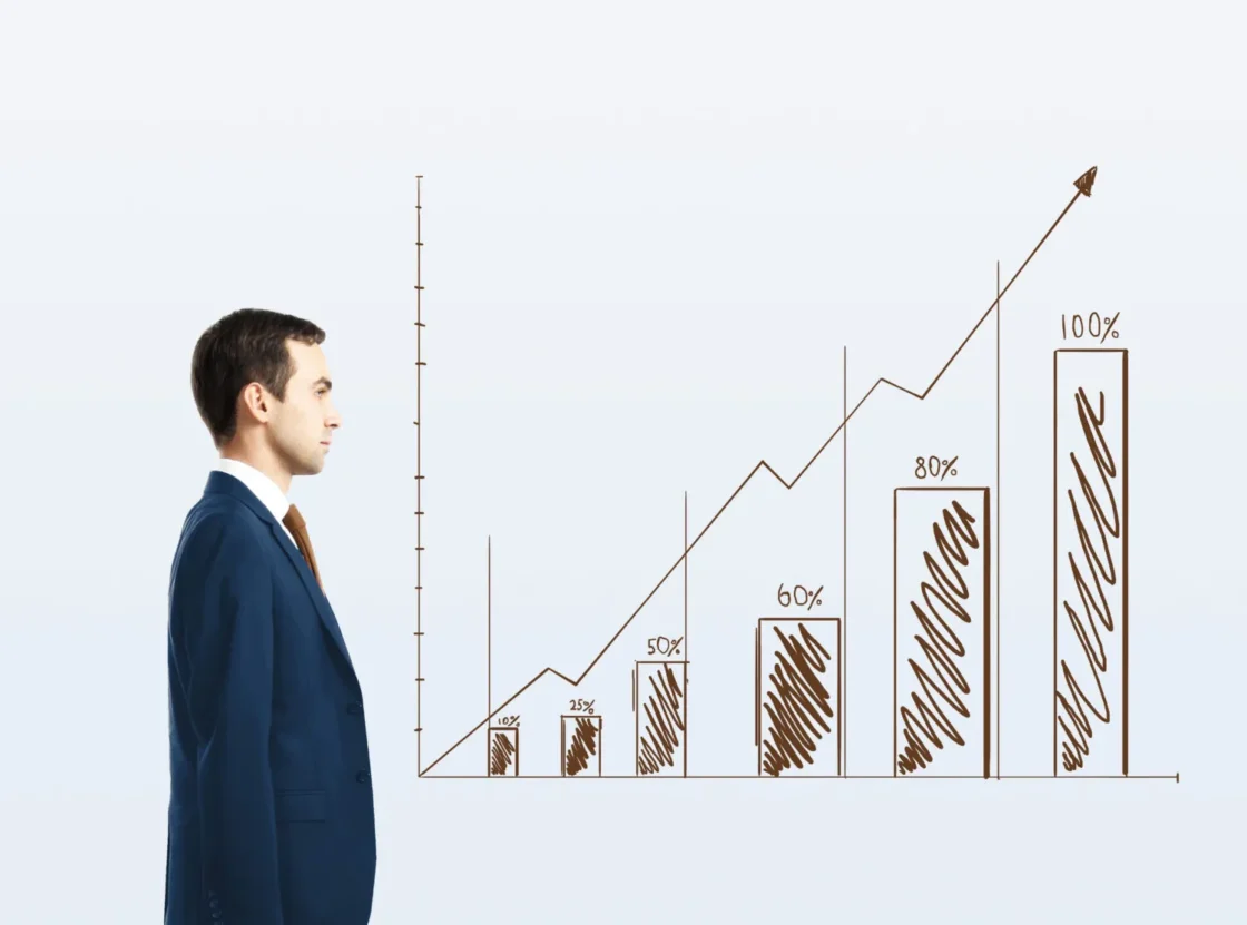 Quais Impostos a SCP Paga e Como São Declarados?