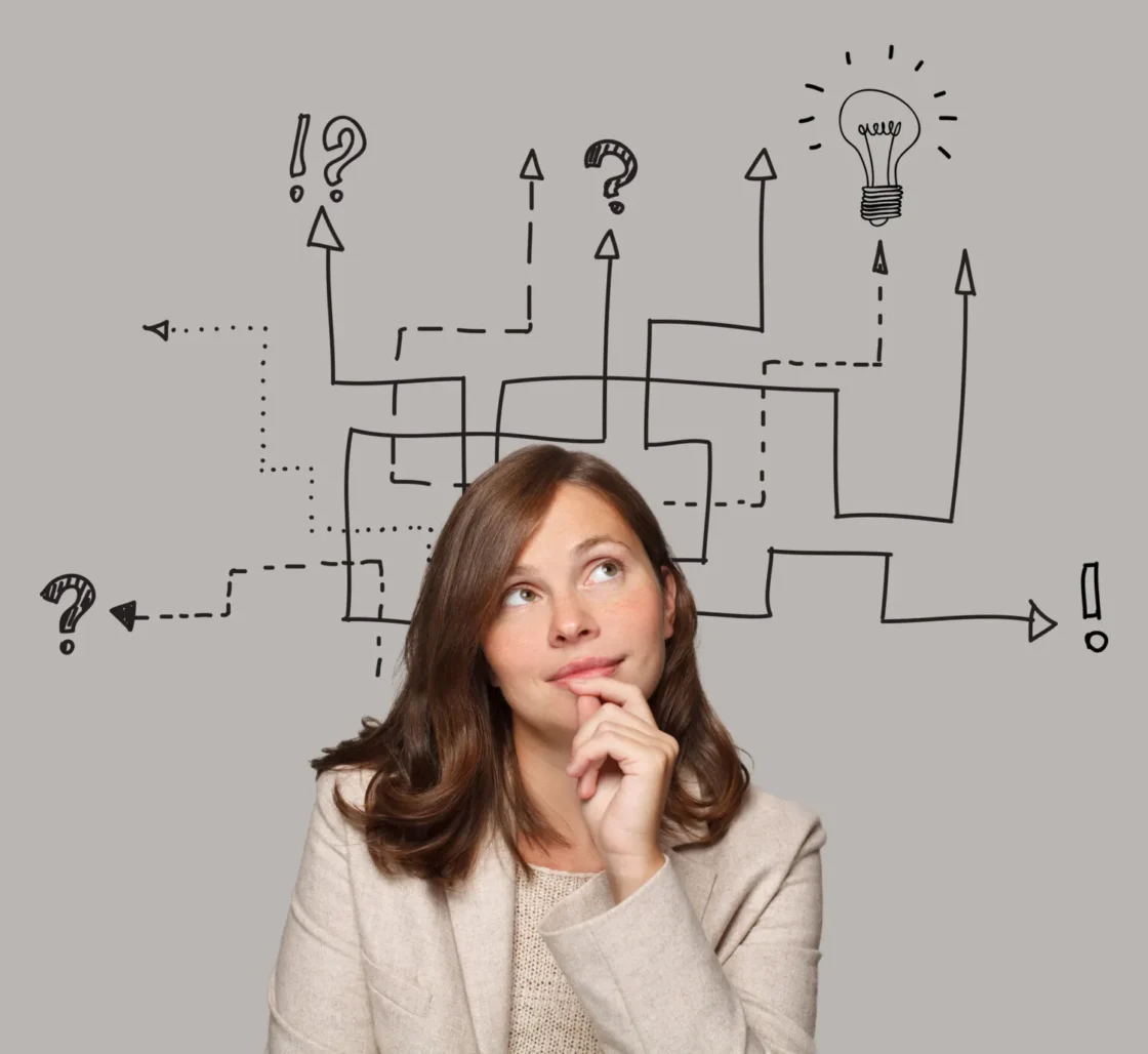 Quais Impostos Devem ser Retidos? [O Checklist Essencial]