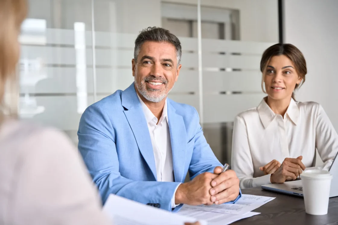 Quais Impostos Não Incidem na Exportação? (A Regra da Imunidade)